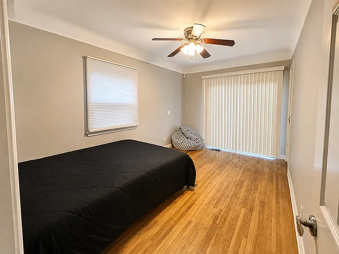 10443 Wilkins Ave — Photo 14