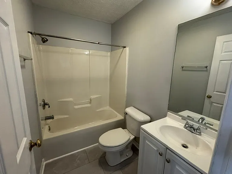 3310 Hogansville Rd — Photo 9