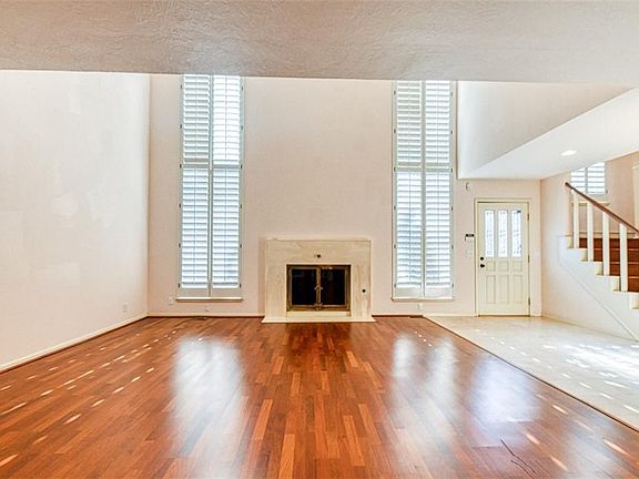 5th image of 3525 Brookford Dr