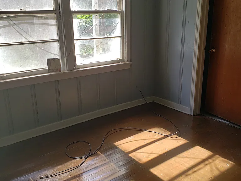 3324 Beatrice Dr — Photo 12