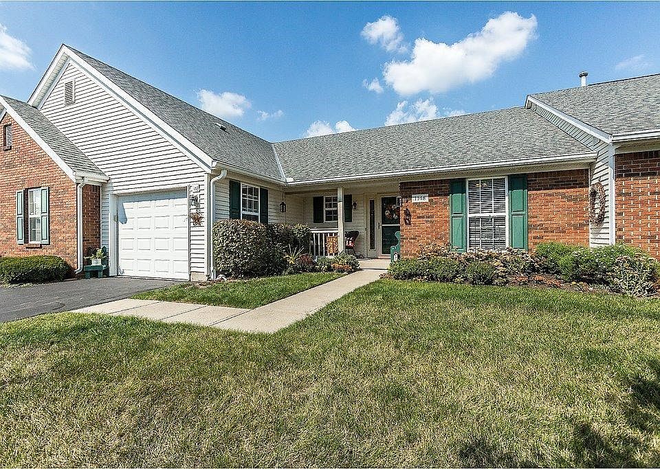1st image of 1148 Arbor Oaks Ln