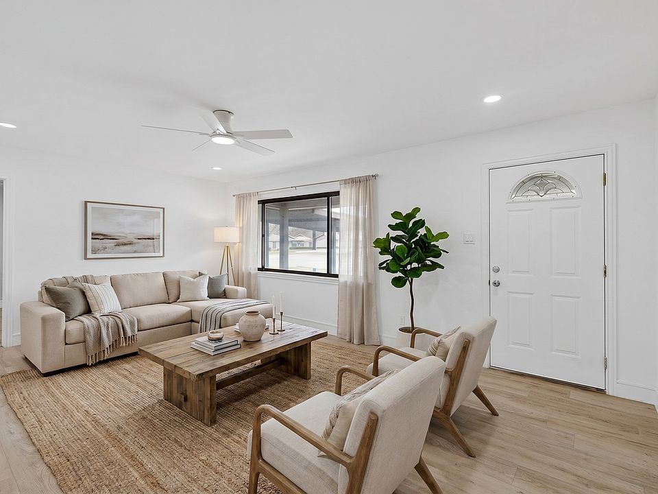 1st image of 5209 Kiamesha Way