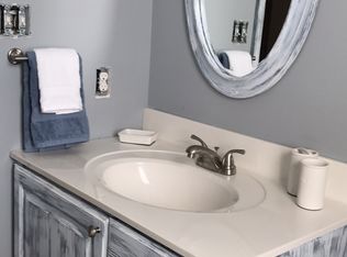 252 Kennedy Dr, Coatesville, PA 19320