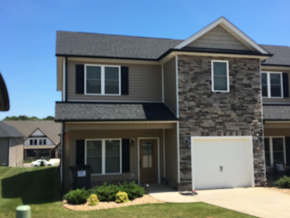 1st image of 1019 Graystone Ln #1