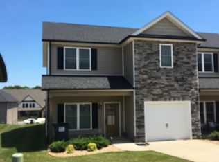 1019 Graystone Ln #1, Forest, VA 24551