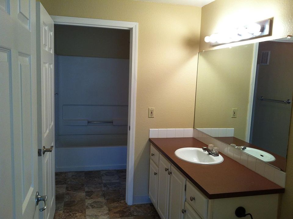 Bath room