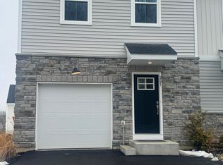 261 Talucci Dr, Downingtown, PA 19335