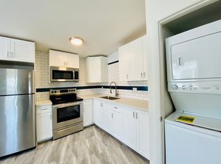 2907 N Euclid Ave, Tucson, AZ 85719