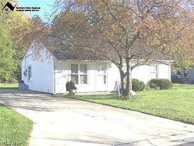 1st image of 110 W Lincoln St