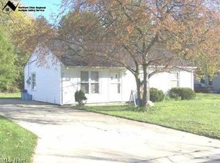 110 W Lincoln St, Oberlin, OH 44074