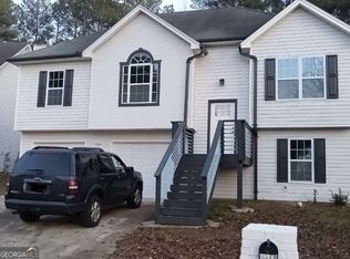 5619 Mayfair Crossing Dr, Lithonia, GA 30038