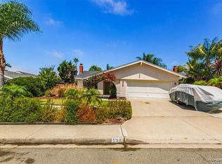 128 Five Crowns Way, Encinitas, CA 92024