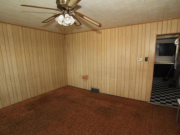 2nd image of 620 Highland Ave