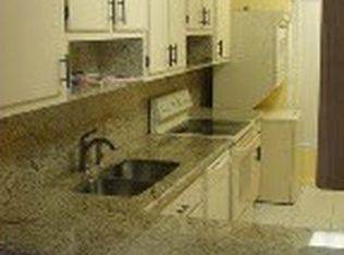 1201 NW 99th Ter, Pembroke Pines, FL 33024