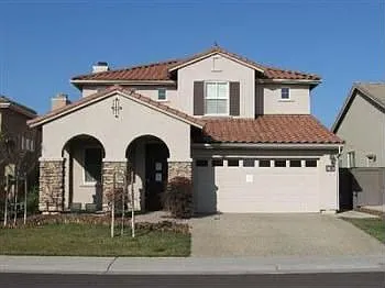 11869 White Rain Way photo 1