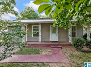 906 Eagan Ln SW, Birmingham, AL 35221