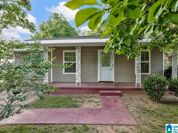 906 Eagan Ln SW, Birmingham, AL 35221