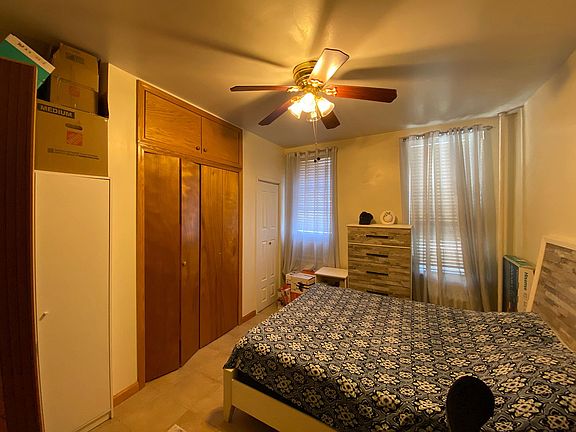 3rd image of 1741 79th St Floor 1