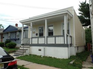 365 Alpine St, Perth Amboy, NJ 08861