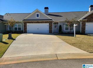 10 Red Camellia Ct, Pell City, AL 35128