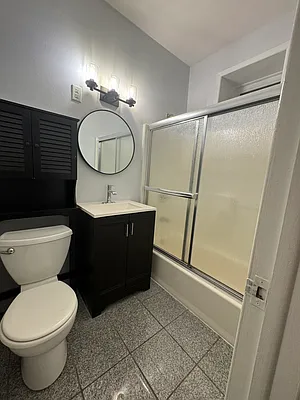 Rented by Elegran | media 11