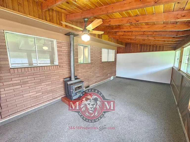 7059 S Brookhill Dr — Photo 21