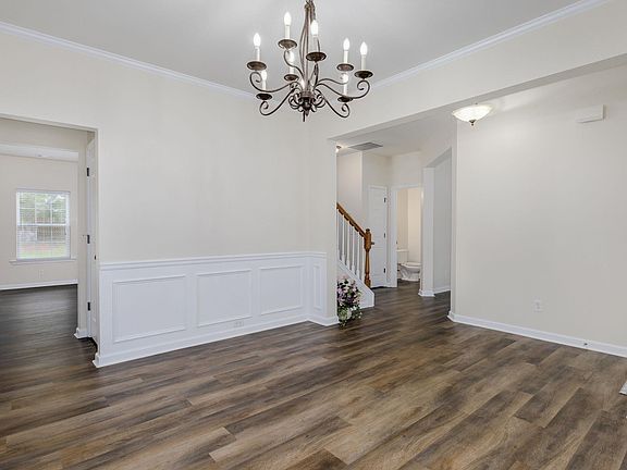 5th image of 109 Meadow Blossom Way