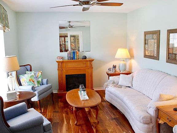 4th image of 314 White Ibis Ln
