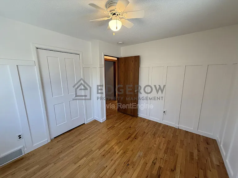 2540 Ancient Dr SW — Photo 11