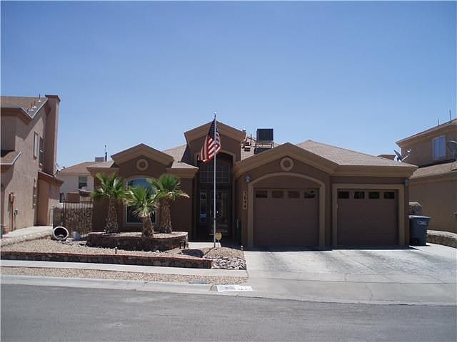 1st image of 3644 E Vitex Cir