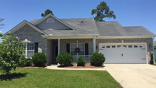 1st image of 1305 Windsor Pines Ct