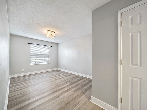 2nd image of 4300 Hector Ct APT 5