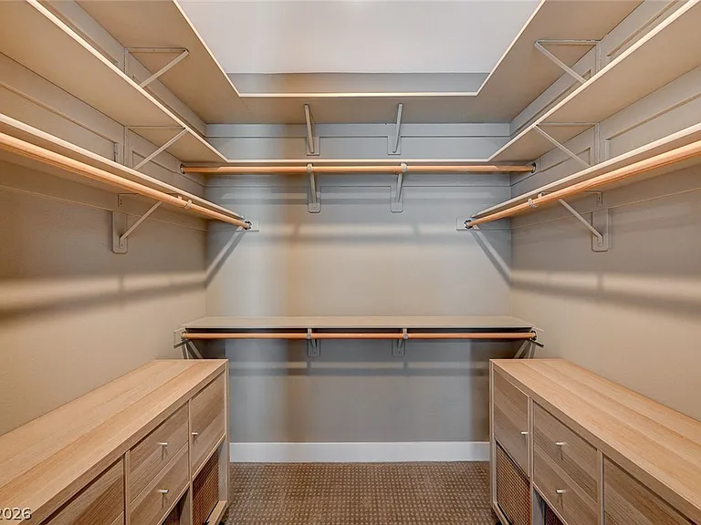 11375 Gravitation Dr — Photo 36