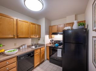 The Atherton, Haverhill, MA 01830