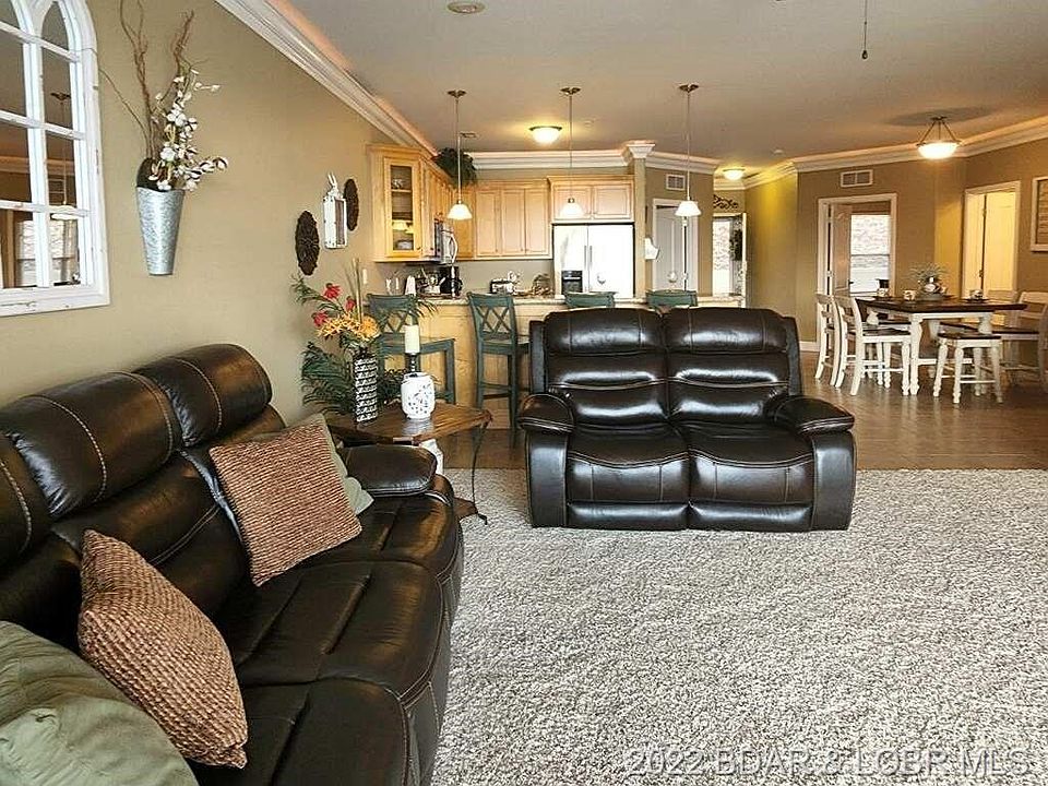 100 Trinity Pointe Dr UNIT 2N, Camdenton, MO 65020 Zillow