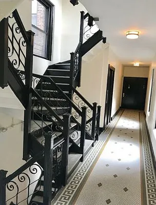 Rented by Veritas Property Management | media 28