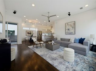 1915 Summit Ave Unit 1, Dallas, TX 75206