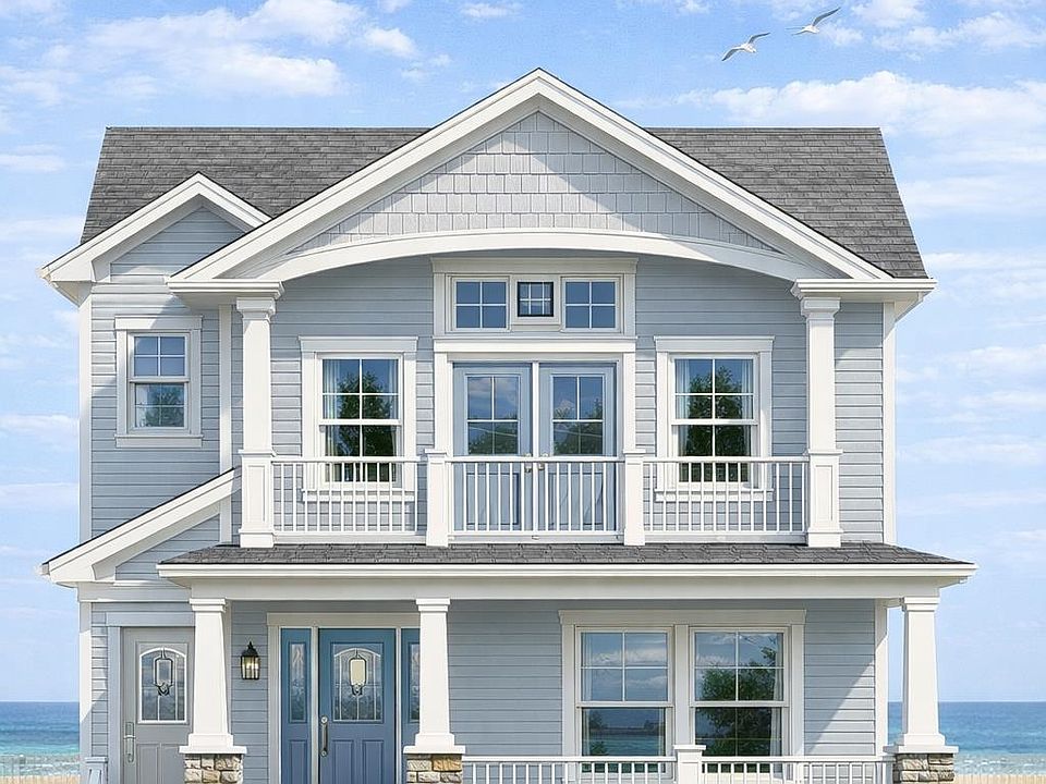 1st image of 118 E Stanton Rd