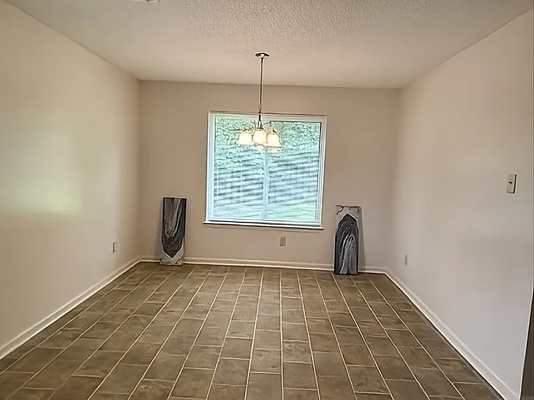 4381 Kings Valley Cv — Photo 11
