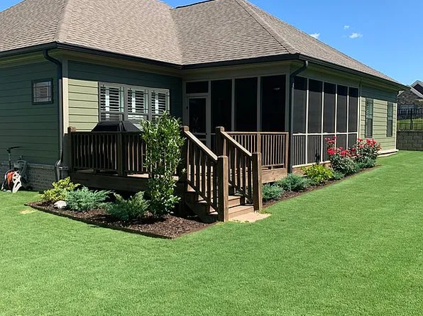7910 Fox Rise Trl, Ooltewah, TN 37363