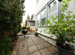 1535 4th St NE APT 2, Minneapolis, MN 55413