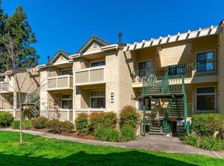 2080 Fostoria Cir, Danville, CA 94526