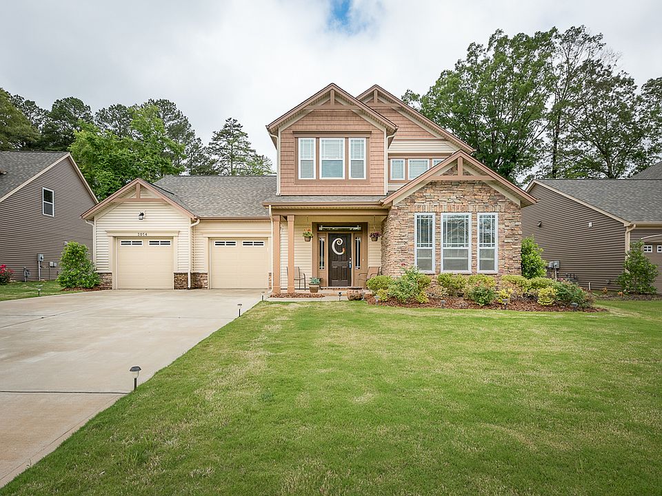 1st image of 2054 Clarion Dr