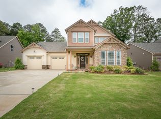 2054 Clarion Dr, Indian Land, SC 29707