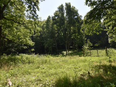 525 Catholic Cemetery Rd, Martinsville, IN, 46151