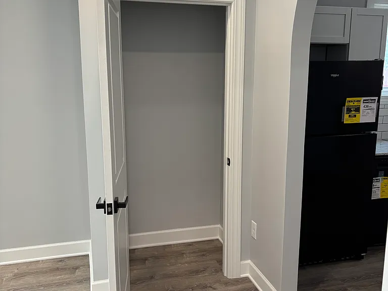 239 West Ave #1 — Photo 14
