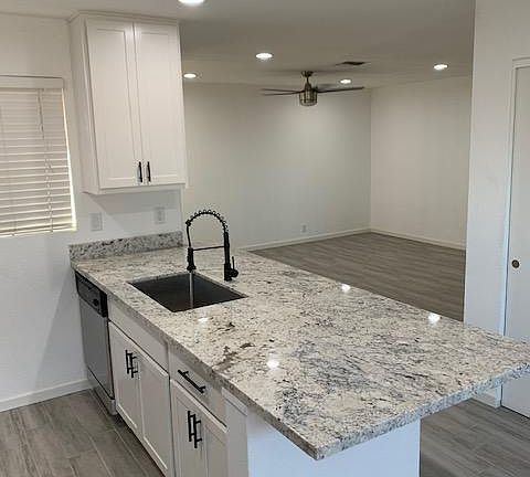 3rd image of 20236 N 6th Dr Unit 6