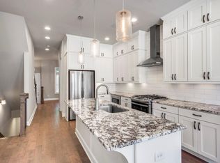 4743 Roswell Rd, Sandy Springs, GA 30342