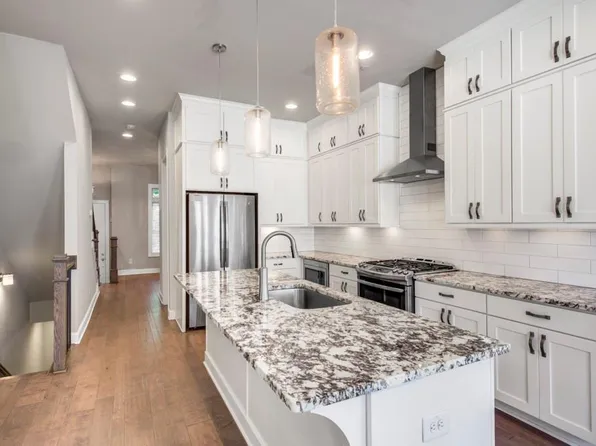 4743 Roswell Rd, Sandy Springs, GA 30342