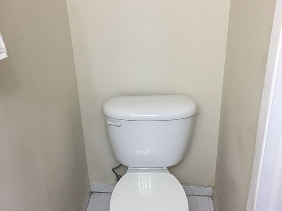 4th image of 311 NW 82nd Ave APT 1212